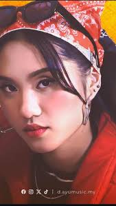 Post Raya activities! Made a Garage remix for @xoxo.xone “Lantaklah”  because I thought it would be cool. It's