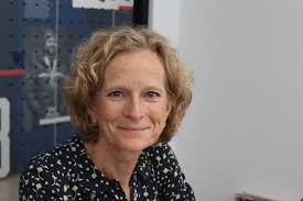 Interviews United Kingdom