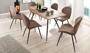 Save up to 50% off of your next purchase. Top 10 Brands To Buy Dining Table And Chairs Online Instore Fif Blog