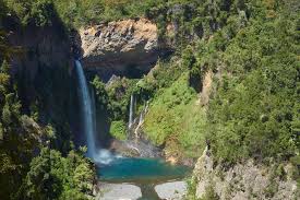 Shop the world's largest wine marketplace. Curico Valley Wine Region Chile Winetourism