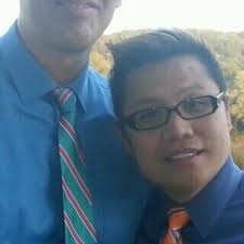 todd doan (@DoanTodd)