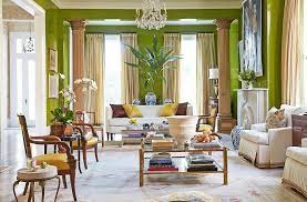 Top interior designers from across the nation are here to help. Paint Ideas From Benjamin Moore S Color Expert