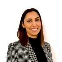 10+ "Isabel Sendra" profiles