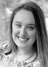 Happy 200th Birthday, Montgomery County