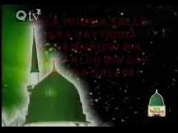 Download Mp3 Burdah Full Fasrbro Lagu qasidah h subro alfarizi full album lawas. fasrbro weebly