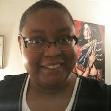 Loretta Haynes (loevon7)