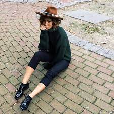 That Hat Marfa Brown Worth Worth By Orlando Palacios Online Hat Store Hat Stores Christina Caradona Fashion