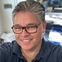 100+ "Mark Gerber" profiles