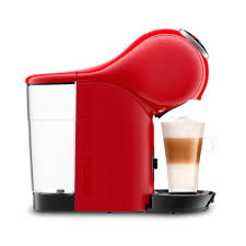 Never miss out on competitions and offers. Buy Nescafe Dolce Gusto Genio S Plus Automatic Coffee Machine Seetracker Malaysia