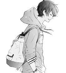 Anime boy drawing is free hd wallpaper. Pin By Esme Flores On Manga Manhua Manhwa Anime Drawings Boy Cute Anime Boy Cute Anime Guys
