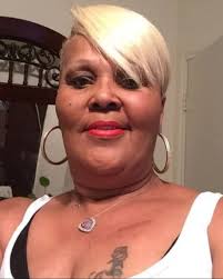 Eula Mae Booker Johnson Obituary May 7, 2025