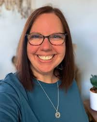 Find Trauma and PTSD Therapists and Psychologists in Governours Square,  Columbus