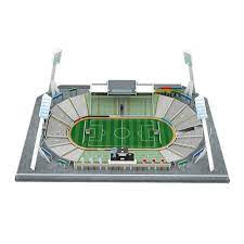 17,839 likes · 8 talking about this · 165,509 were here. Puzzle 3d Rudolf Harbig Stadion Sg Dynamo Dresden Fanshop