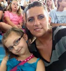 From the heart: Transplant recipient now helps grieving families