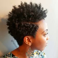 Short haircuts are really trendy and easy to use now. 50 Short Hairstyles For Black Women To Steal Everyone S Attention