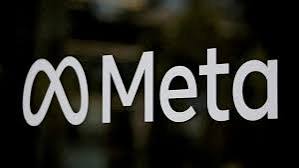 BBC News - Meta Fined $567m in Largest Child Safety Ruling Against Social Media Giant
