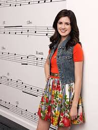 'it is with much sadness that we announce the passing of our beloved ally dawson following a long battle with illness. Ally Dawson Posts Facebook