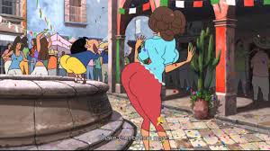 2015 svenska hela filmen online. Review Crayon Shinchan My Moving Story Cactus Attack 2015 Idfc