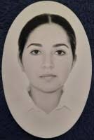 20+ "Elisa Islas" profiles