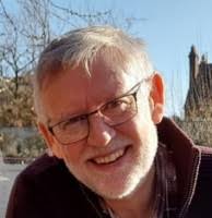 Revelation (Part 11)