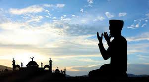 ادي اكثر من مئه الف مصل صلاه العيد في المسجد الاقصى المبارك حسب تقديرات الاوقاف الاسلاميه. ØµÙ„Ø§Ø© Ø§Ù„ÙØ¬Ø± Ù„Ù…Ø§Ø°Ø§ Ù‚Ø§Ù„ Ø§Ù„Ø±Ø³ÙˆÙ„ Ø¥Ù† ØµÙ„Ø§Ø© Ø§Ù„ÙØ¬Ø± Ø®ÙŠØ± Ù…Ù† Ø§Ù„Ø¯Ù†ÙŠØ§ Ù„Ù…Ø§Ø°Ø§