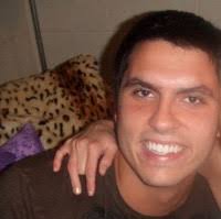 30+ "Radomiński" profiles