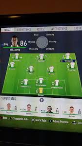 The tournament follows a group and knockout format. Year 2020 21 Dfb Pokal And Champions League Winners 4th In League Fifacareers