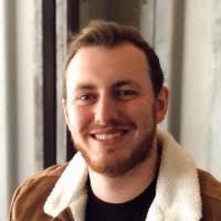 700+ "Viii" profiles