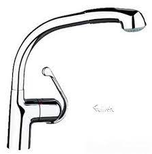Maybe you would like to learn more about one of these? Grohe Ladylux Plus Replacement Parts Guillens Com