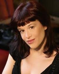 Hercule et Sherlock de Jeannot Szwarc (1996)