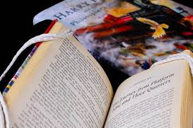 With our online resources, you can. Biografia J K Rowling Una Magica Historia De Superacion Personal Y Profesional Tentulogo