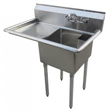 food prep equip restaurant equipment