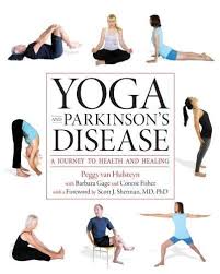 Health Benefits Of Yoga As We Age Easy Yoga For Seniors
