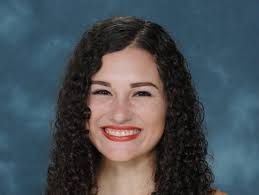 Greenbrier High School Class of 2018