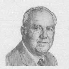 Troy's College Street Was Once Home to Alabama's Most Influential Citizens 