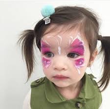 Pom Pom Alligator Hair Clips Christmas Pom Poms Hair Clips Pompom Hair Clip  Pompom Alligator Clips Merino Wool Pom Poms 'silver Lining'