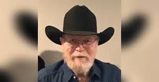 Floyd Daniel Hambrick Obituary