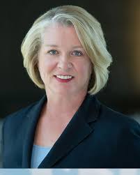 Meet The Instructors