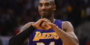 We did not find results for: Kobe Bryant S Tragic Death Leads To Us Life Insurance Boom Lifeinsurance Kz
