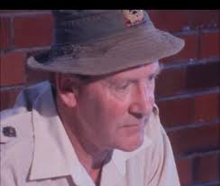 RHODESIA: ALPORT PRESS CONFERENCE.