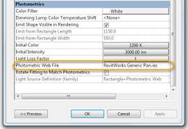 Check spelling or type a new query. Https Www Revitworks Com Wp Content Uploads 2017 07 Ultimate Guide To Revit Lighting Revitworks Pdf