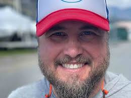 Mexico Cruising Course