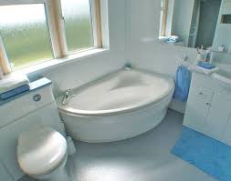 In today's blog, we're diving into this modern trend. Corner Bathtub Shower How To Choose The Best Ideas On Foter