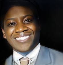 Errol Scott Lindsey (1972-1991)