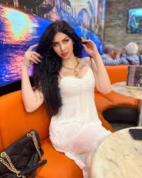 اتفرج جميع أفلام ميرا نوري 2023 Mira Nouri