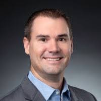 Beth Hetzel's Instagram, Twitter & Facebook