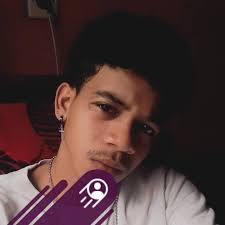 Always Lindo Guitars #fypシ #fyp #guitarcover #guitar