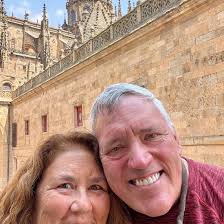 Sercotel Puerta de la Catedral