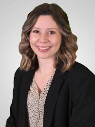 Forest Hills November 2024 On Course Newletter by Forest Hills Country Club 