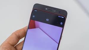Lenovo Z5 Pro GT review: Hands-on ...